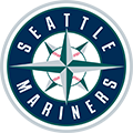 Mariners Store